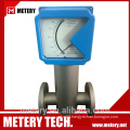rotameter flow meter air Metery Tech.China